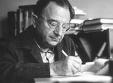 Erich Fromm
