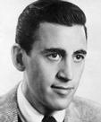 Jerome David Salinger1919-2010