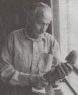 Rudolf Arnheim