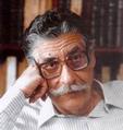 Μανόλης Α. Αναγνωστάκης1925-2005 Μανόλης Α. Αναγνωστάκης1925-2005
