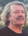 Θωμάς Μανόπουλος