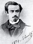 Εμμανουήλ Λυκούδης1849-1925