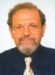 Γιώργης Θ. Πρίντζιπας