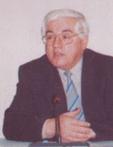 Πάνος Τριγάζης