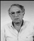 Κώστας Νικολάου
