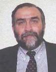 Συμεών Α. Σολταρίδης