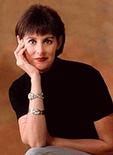 Janice Graham