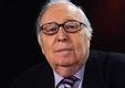 Marc Ferro1924-