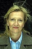 Elizabeth Strout1956- Elizabeth Strout1956-