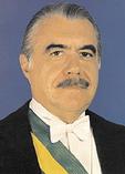 José Sarney