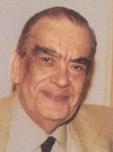 Γιώργος Λαζαρίδης