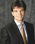George Stephanopoulos