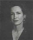 Leslie Forbes