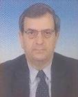 Μάρκος Γ. Βάλβης