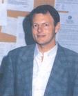 Jim Cummins