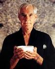 Timothy Leary1920-1996