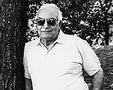 Yaşar Kemal1923-2015