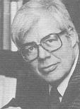 Richard Rorty Richard Rorty