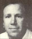 Randy Powell