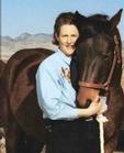 Temple Grandin