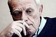 Antonio Lobo Antunes1942-