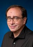 R. L. Stine R. L. Stine