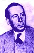 Τάκης Κ. Παπατσώνης1895-1976