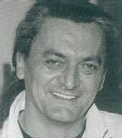 Γιώργος Σταματόπουλος