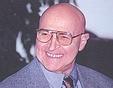 Alfred Tomatis