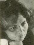 Elsa Morante Elsa Morante