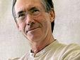 Ian McEwan1948-