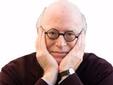 Richard Sennett