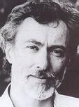 J. M. Coetzee1940-