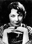 Jean Rhys1894-1979