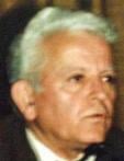 Γιάννης Κορίδης