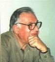 Πανίκος Παιονίδης
