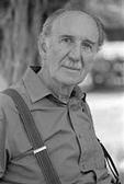 Κλείτος Κύρου1921-2006