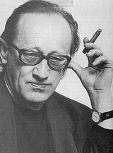 Heiner Müller1929-1995