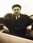 Sándor Márai Sándor Márai