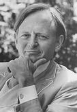 Tom Wolfe1931-2018