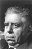 Eugenio Montale1896-1981