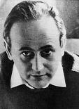 Paul Celan1920-1970 Paul Celan1920-1970