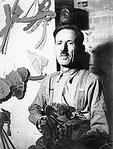 Σωτήρης Ι. Σπαθάρης1892-1973