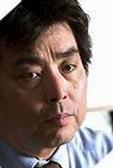 Ryu Murakami