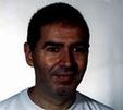 Ricardo Alcántara