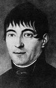 Heinrich von Kleist1777-1811