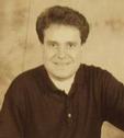 Αντώνης Νικολάου