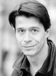 Emmanuel Carrère