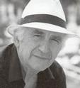 Λάζαρος Γ. Παυλίδης1929-2004