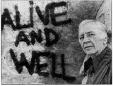 Jim Thompson1906-1977